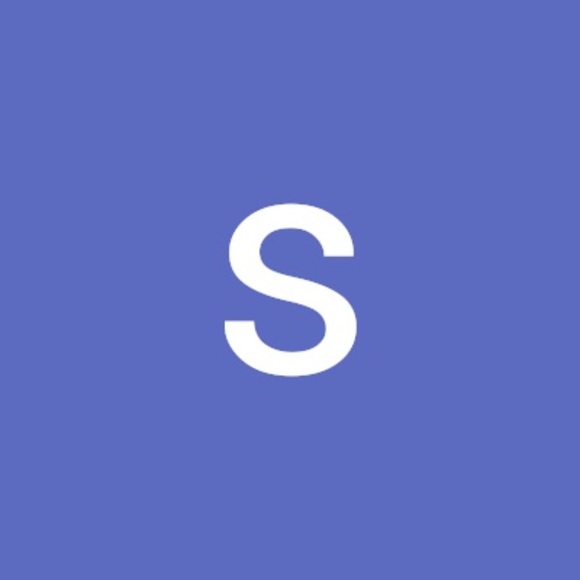 sclikestoshops